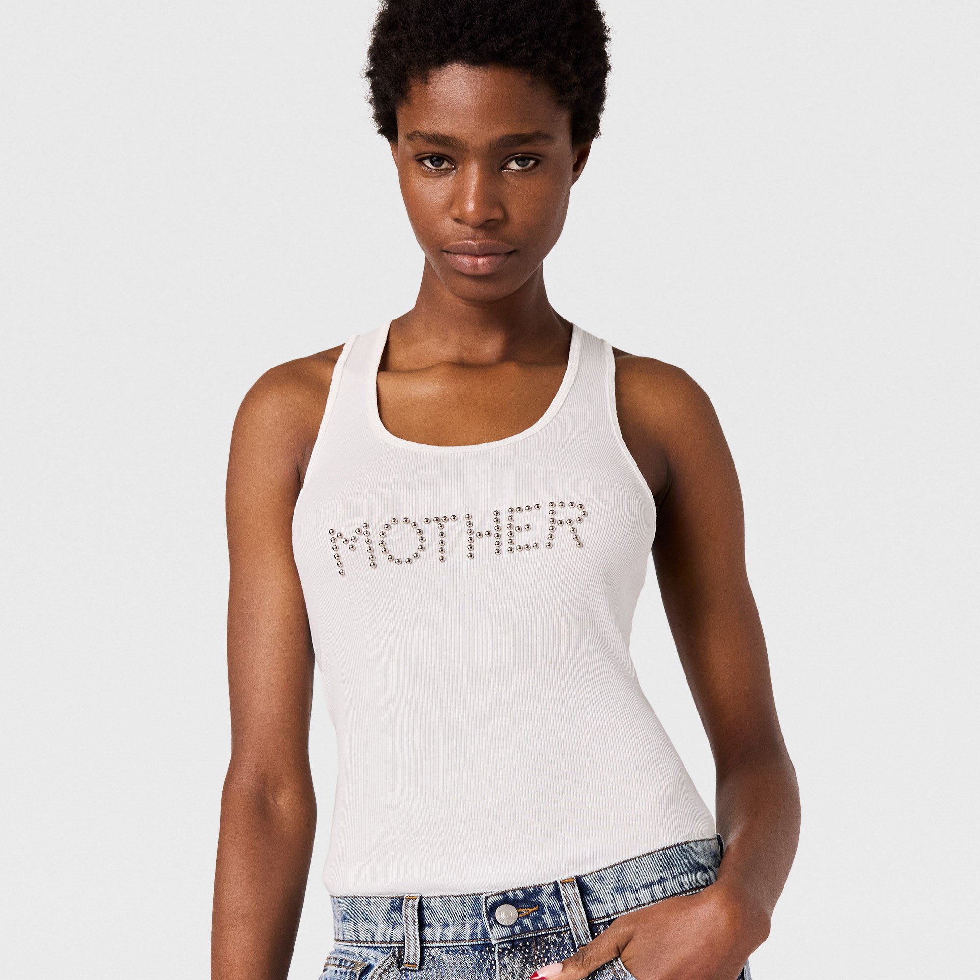 Designer Clothing | Luxury Fashion | Stella McCartney US